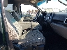 1FTFW1EF3FF****** Used and Repairable 2015 Ford F-150 in Michigan State