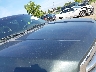 1FTFW1EF3FF****** Salvage and Repairable 2015 Ford F-150 in Michigan State