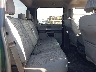 1FTFW1EF3FF****** Wrecked 2015 Ford F-150 in Detroit