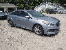 5NPE34AF6GH****** Salvage and Wrecked 2016 Hyundai Sonata in Akron Canton