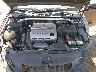 JTHBA30GX55****** Repairable 2005 Lexus ES in Sacramento