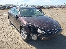 JTHBA30GX55****** Salvage and Wrecked 2005 Lexus ES in Sacramento