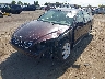 JTHBA30GX55****** Used and Repairable 2005 Lexus ES in Sacramento