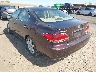 JTHBA30GX55****** Salvage and Repairable 2005 Lexus ES in Sacramento