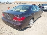 JTHBA30GX55****** Salvage and Wrecked 2005 Lexus ES in California State