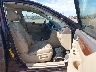 JTHBA30GX55****** Used and Repairable 2005 Lexus ES in California State