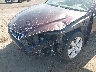 JTHBA30GX55****** Salvage and Repairable 2005 Lexus ES in California State