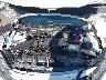 19XFC1F98GE****** Repairable 2016 Honda Civic in Sacramento