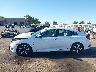 19XFC1F98GE****** Repairable 2016 Honda Civic in California State