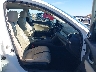 19XFC1F98GE****** Used and Repairable 2016 Honda Civic in California State