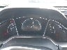 19XFC1F98GE****** Salvage 2016 Honda Civic in Sacramento
