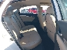 19XFC1F98GE****** Wrecked 2016 Honda Civic in Sacramento
