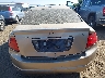 19UUA66265A****** Salvamento 2005 Acura TL en Estado de Washington