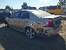 19UUA66265A****** Salvamento y Reparables 2005 Acura TL en Spokane