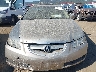 19UUA66265A****** Salvamento y Reparables 2005 Acura TL en Estado de Washington