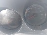 19UUA66265A****** Salvamento 2005 Acura TL en Spokane