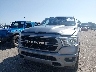 1C6SRFFTXLN****** Destrozados 2020 RAM 1500 en Estado de Luisiana