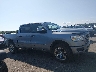 1C6SRFFTXLN****** Usados 2020 RAM 1500 en Estado de Luisiana