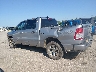 1C6SRFFTXLN****** Reparables 2020 RAM 1500 en Estado de Luisiana