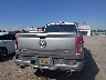 1C6SRFFTXLN****** Destrozados 2020 RAM 1500
