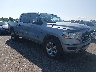 1C6SRFFTXLN****** Salvamento y Destrozados 2020 RAM 1500 en New Orleans East