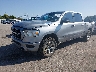1C6SRFFTXLN****** Usados y Reparables 2020 RAM 1500 en New Orleans East
