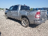 1C6SRFFTXLN****** Salvamento y Reparables 2020 RAM 1500 en New Orleans East