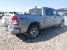 1C6SRFFTXLN****** Salvamento y Destrozados 2020 RAM 1500 en Estado de Luisiana