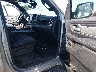 1C6SRFFTXLN****** Usados y Reparables 2020 RAM 1500 en Estado de Luisiana