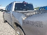 1C6SRFFTXLN****** Salvamento y Reparables 2020 RAM 1500 en Estado de Luisiana