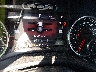 1C6SRFFTXLN****** Salvamento 2020 RAM 1500 en New Orleans East