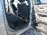 1C6SRFFTXLN****** Destrozados 2020 RAM 1500 en New Orleans East