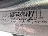 1C6SRFFTXLN****** Usados 2020 RAM 1500 en New Orleans East