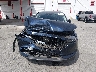 JM3KFBCMXM1****** Wrecked 2021 Mazda CX-5 in California State