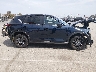 JM3KFBCMXM1****** Used 2021 Mazda CX-5 in California State
