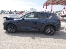 JM3KFBCMXM1****** Repairable 2021 Mazda CX-5 in California State