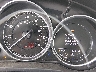 JM3KFBCMXM1****** Salvage 2021 Mazda CX-5