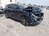 JM3KFBCMXM1****** Salvage and Wrecked 2021 Mazda CX-5 in Anaheim Consolidated