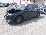 JM3KFBCMXM1****** Used and Repairable 2021 Mazda CX-5 in Anaheim Consolidated