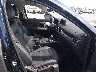 JM3KFBCMXM1****** Used and Repairable 2021 Mazda CX-5 in California State