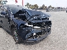 JM3KFBCMXM1****** Salvage and Repairable 2021 Mazda CX-5 in California State