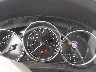 JM3KFBCMXM1****** Salvage 2021 Mazda CX-5 in Anaheim Consolidated