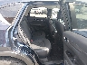 JM3KFBCMXM1****** Wrecked 2021 Mazda CX-5 in Anaheim Consolidated