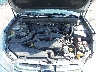4S4BRBCC5E3****** Repairable 2014 Subaru Outback in Rochester
