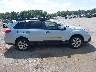 4S4BRBCC5E3****** Used 2014 Subaru Outback in New York State