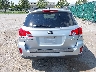 4S4BRBCC5E3****** Wrecked 2014 Subaru Outback