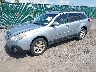 4S4BRBCC5E3****** Used and Repairable 2014 Subaru Outback in Rochester