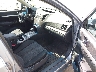 4S4BRBCC5E3****** Used and Repairable 2014 Subaru Outback in New York State