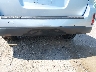 4S4BRBCC5E3****** Salvage and Repairable 2014 Subaru Outback in New York State