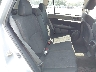 4S4BRBCC5E3****** Wrecked 2014 Subaru Outback in Rochester